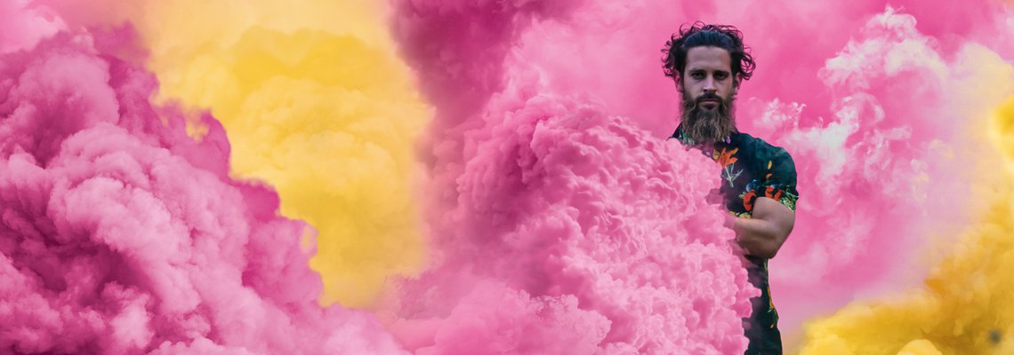 Accelerating health in emerging markets