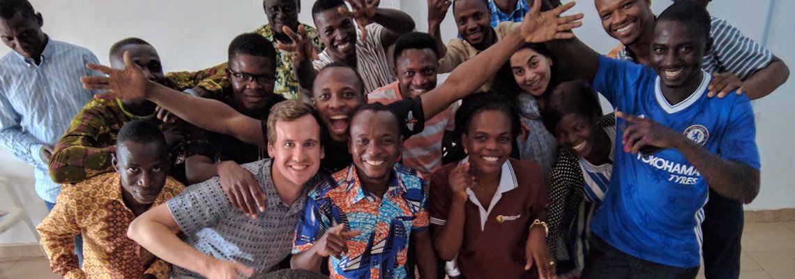 An alternative investment with WorldCover