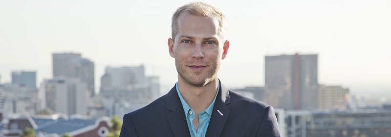 10 fintech apps to help you better manage your startup’s finances