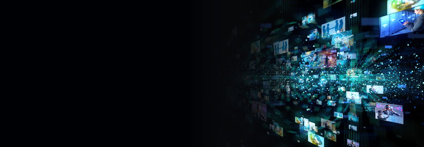 Hong Kong startup Divao wins $10K in Seedstars’ global digital democracy hackathon