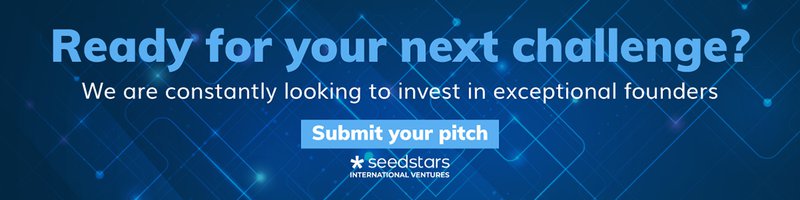 SubmitYourPitch Banner
