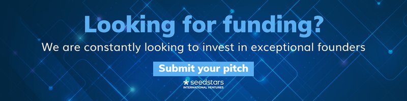 Looking for funding?.jpg