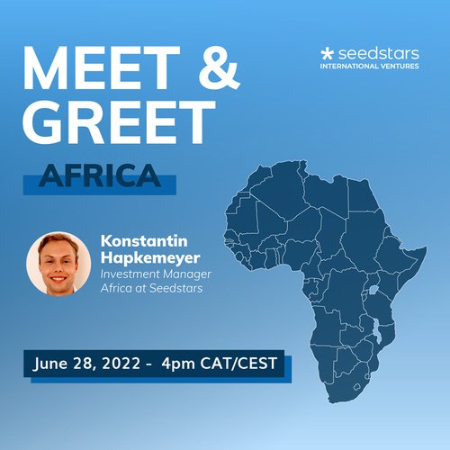 mitendgrit 2306 konstantin