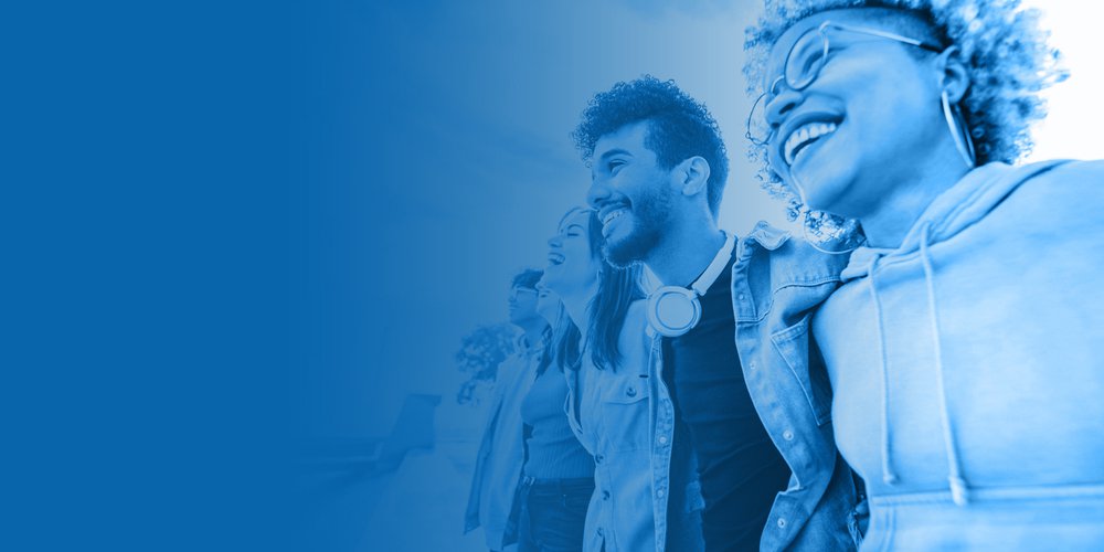 IOE and Seedstars announce the Fourth Migration Challenge