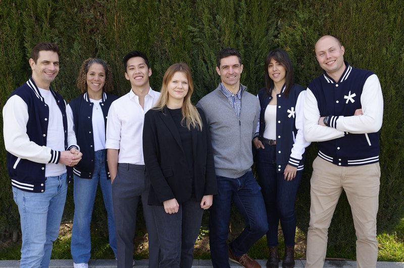 2024-03-15-Seedstars.807 (1).jpg