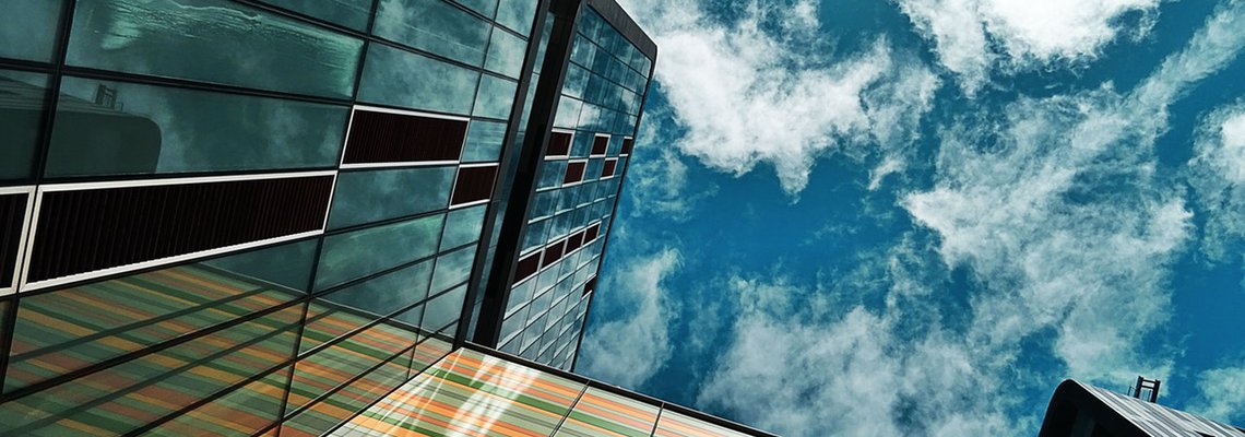 Fintech and the Future of Your Money