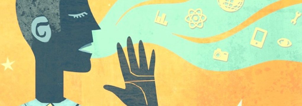 Civic Tech: leveraging technology for citizens and governments in Africa