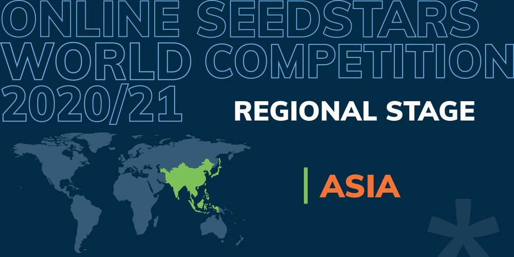 Check out these Asia startups disrupting different industries in the region