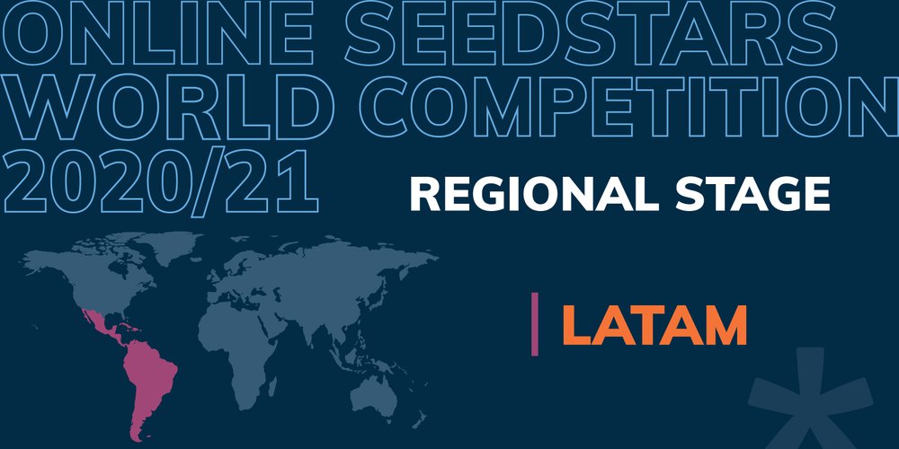 Check out these LATAM startups disrupting different industries in the region