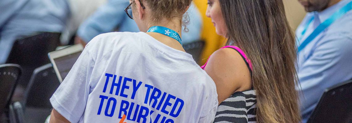 9 Startups that Will Represent Latam at the Seedstars Summit 2020 in Switzerland