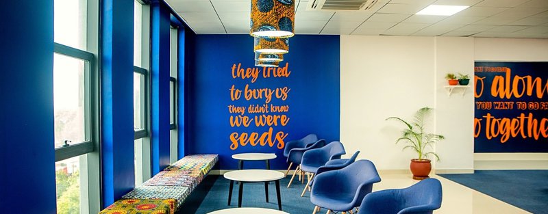 africaworksseedstars2