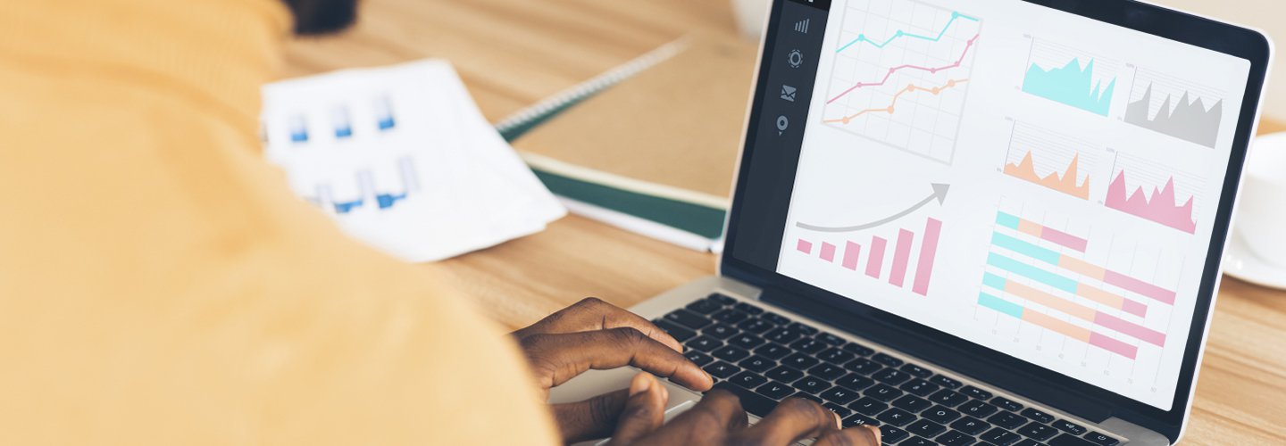 How Looking At The Right Metrics Can Drive Your Growth