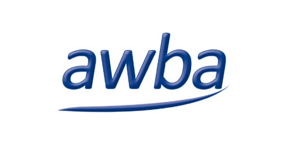 awba