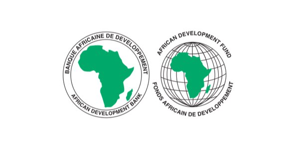 Banque Africaine de Developpement