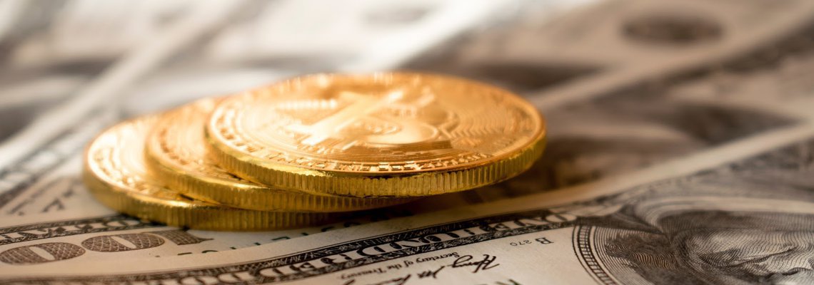 BeneFactors Ltd — a New Name for Reliable Factoring Services in Rwanda