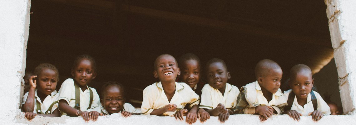 Bridging the Gap How to Prepare Younger Generations to the Future of Work