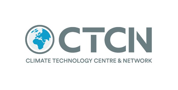 CTCN LOGO