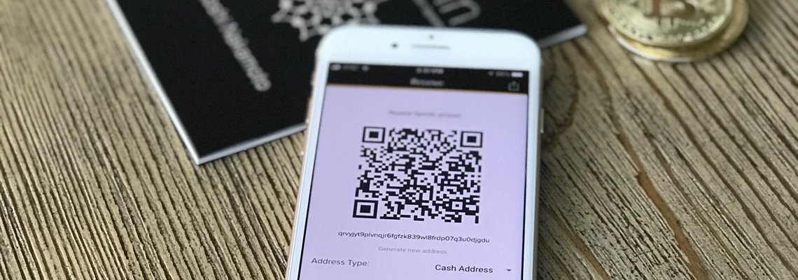 Fintech Regulations - The Mexican Case