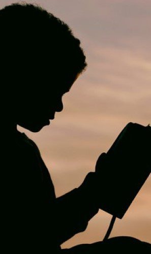 Education technology ventures