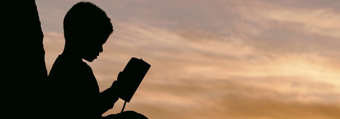 Education technology ventures in Ivory Coast