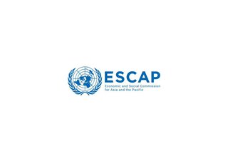 ESCAP