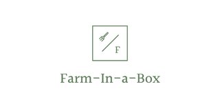 Farm-In-a-Box