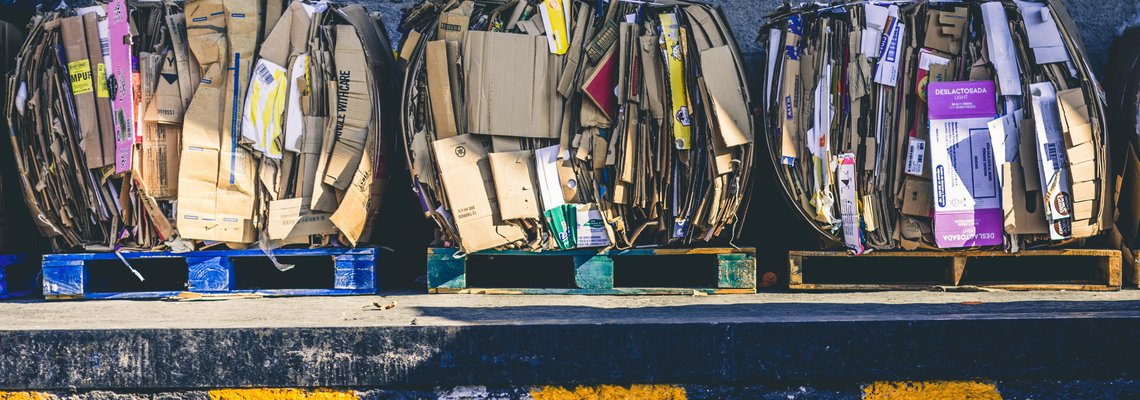 Fighting Trash: How Myanmar Is Tackling the Waste Problem in the Country?