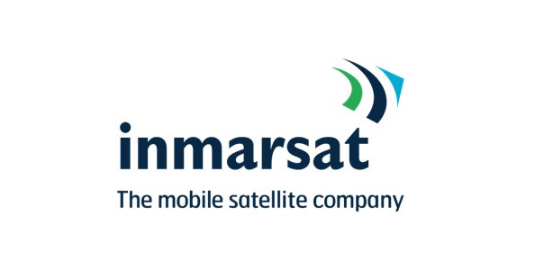 inmarsat
