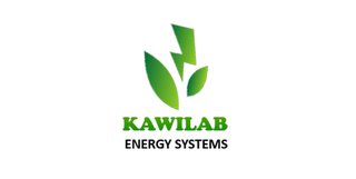 Kawilab Energy Systems