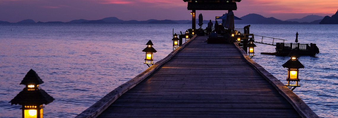 Korea: Asia’s upcoming startup capital opens doors to global startups