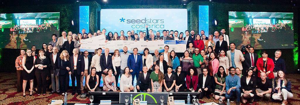 16 Startups from Latin America to Join Seedstars Latam Summit in 2018