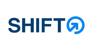 Shift Labor