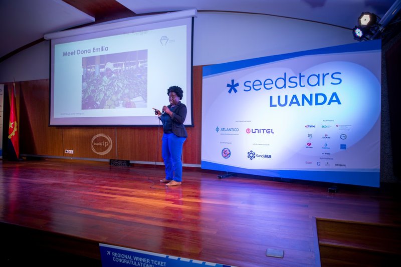seedstars luanda