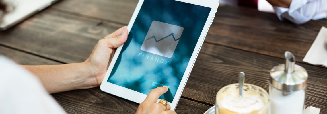 M&A foundations: financing acquisitions