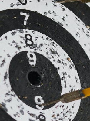 Tracking KPIs is crucial for ensuring that your start-up dream stays on track