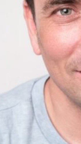 Africa’s Tech Startup Scene