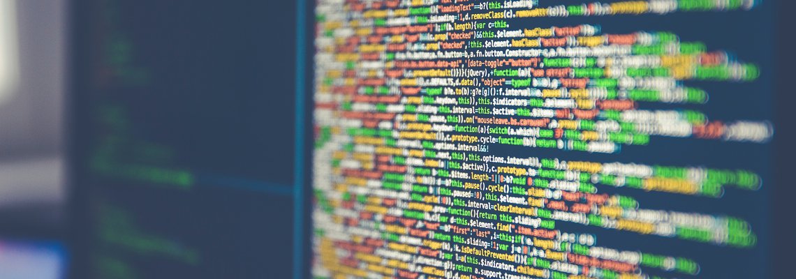 MENA entrepreneurs are pioneering health and education technology