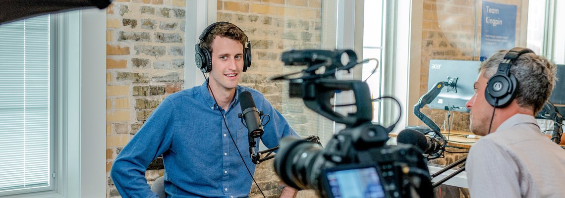 Key Ways to Shape Africa's Tech Startup Sector: Media Perspective