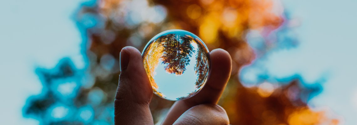 Can Green Startups in Asia Help Mitigate Climate Change?