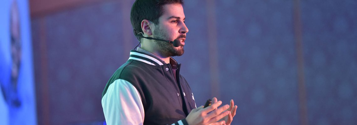 Seedstars MENA 2019: A Meeting Point for The Most Promising Tech Leaders