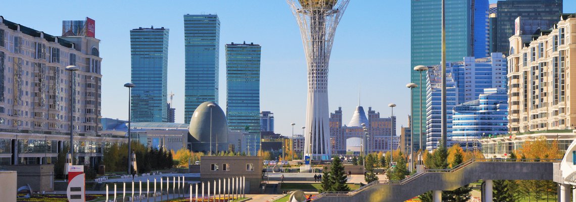 Seedstars Summit CEE Will Gather 100+ Founders From 20 Countries Under One Roof