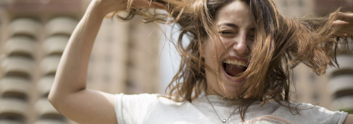 Seedspace awarded with WorldBlu Freedom-Centered Cultures 2019