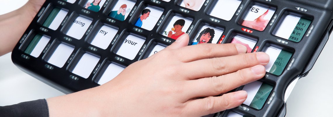 Global Prize for Ventures Working in Digital Access: the ICT Accessibility Award by Mada & Seedstars