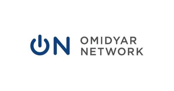 Omidyar Network