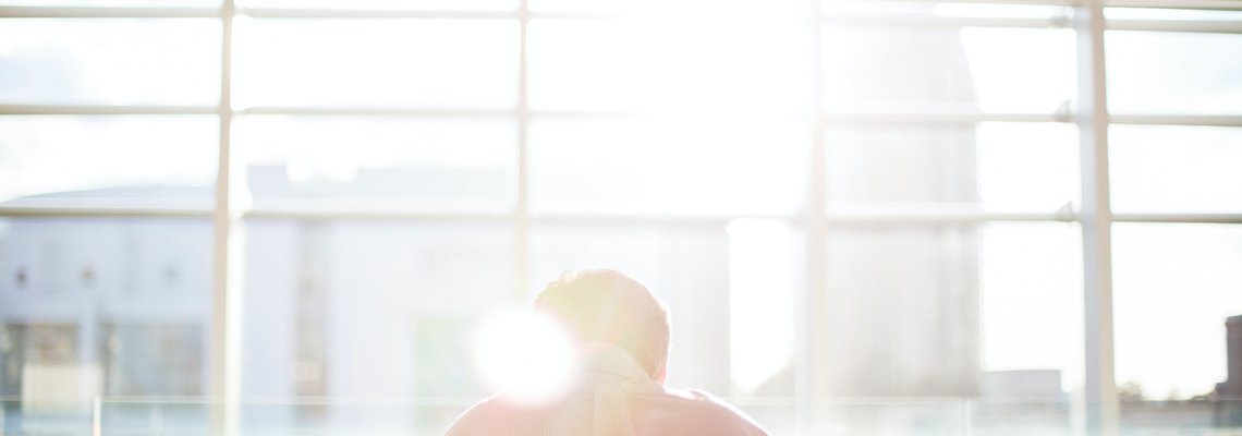 Opportunities for Startups and SMEs in Times of Crisis