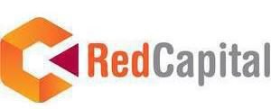 red capital