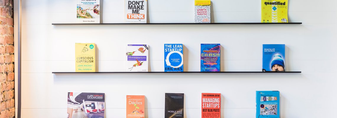 RedCapital: Fostering Growth of Small Businesses in Latam Through Crowdlending