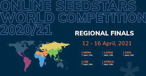 regional-finals-2020
