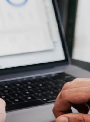 Online Training by Seedstars