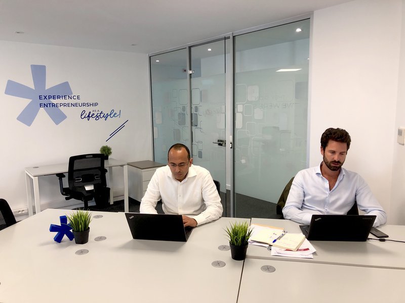 MENA Regional Summit